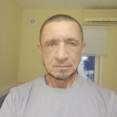 Богдан