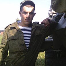 Даня