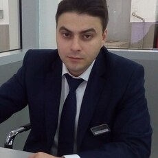 Владлен