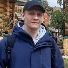 Юра