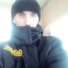Евгений