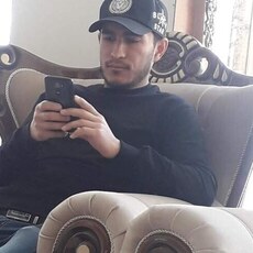 Дима