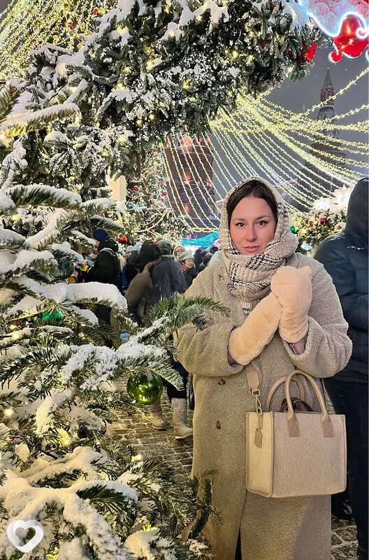 Любовь