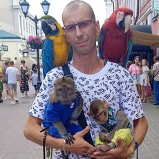 Лёша