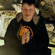 Вадик