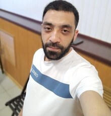 Боря