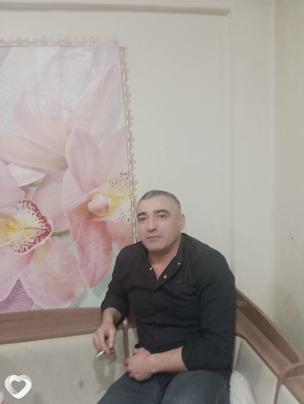 Вова