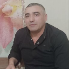 Вова