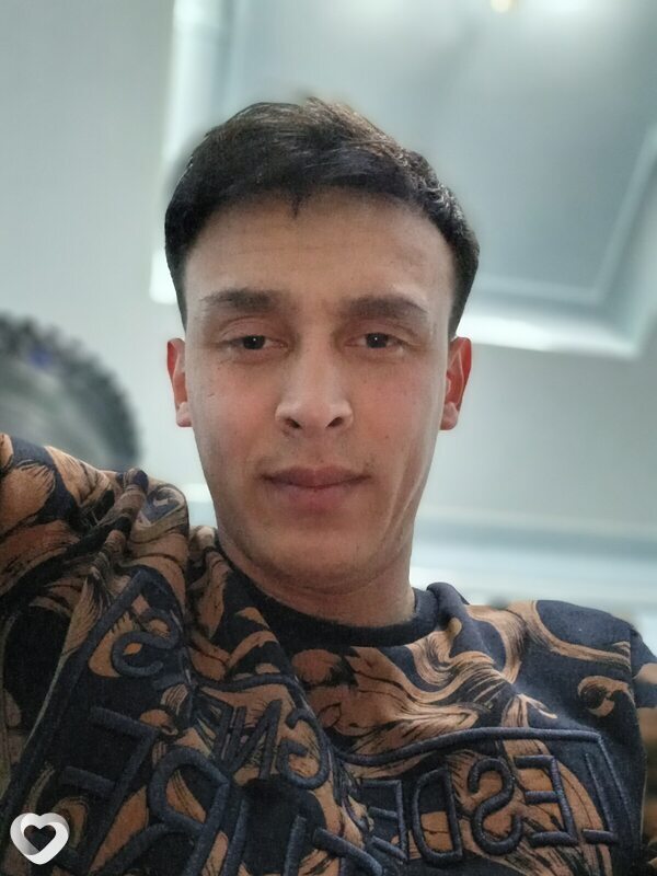 Яков