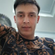Яков