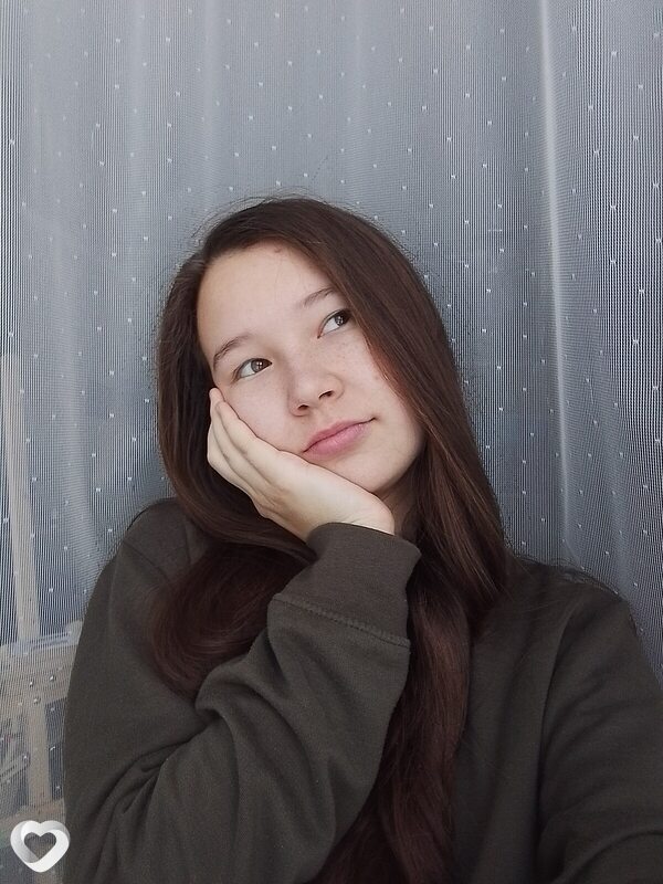 Валя