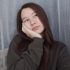 Фаина