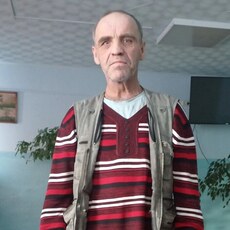 Леонид