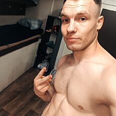 Лаврик