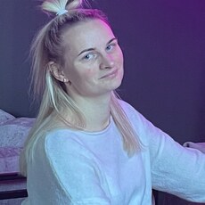 Настя