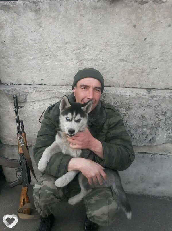 Вадим
