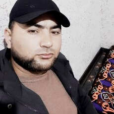 Даня