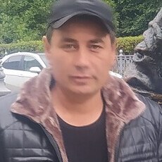 Ростислав