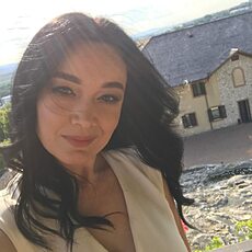 Антонина