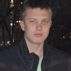 Кузьма