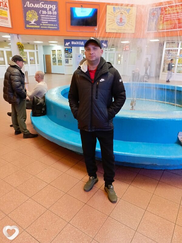 Станислав