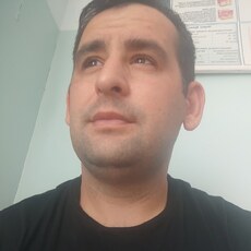 Савелий