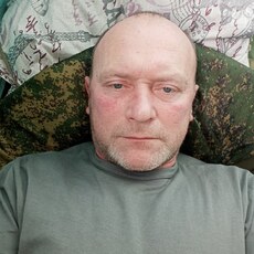 Ден
