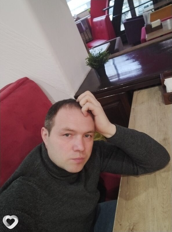 Федя
