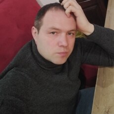 Федя