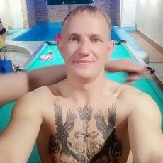 Давид