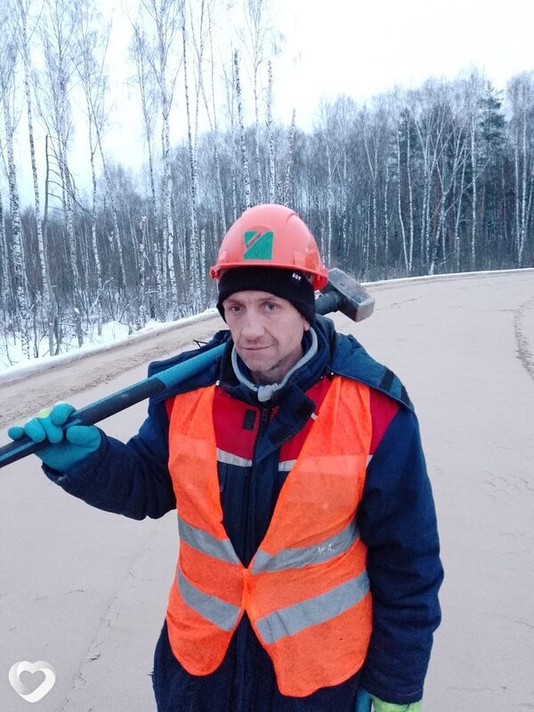 Боря