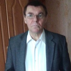 Георгий