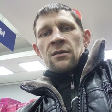Родя