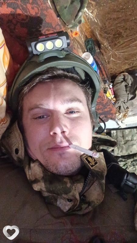 Давид