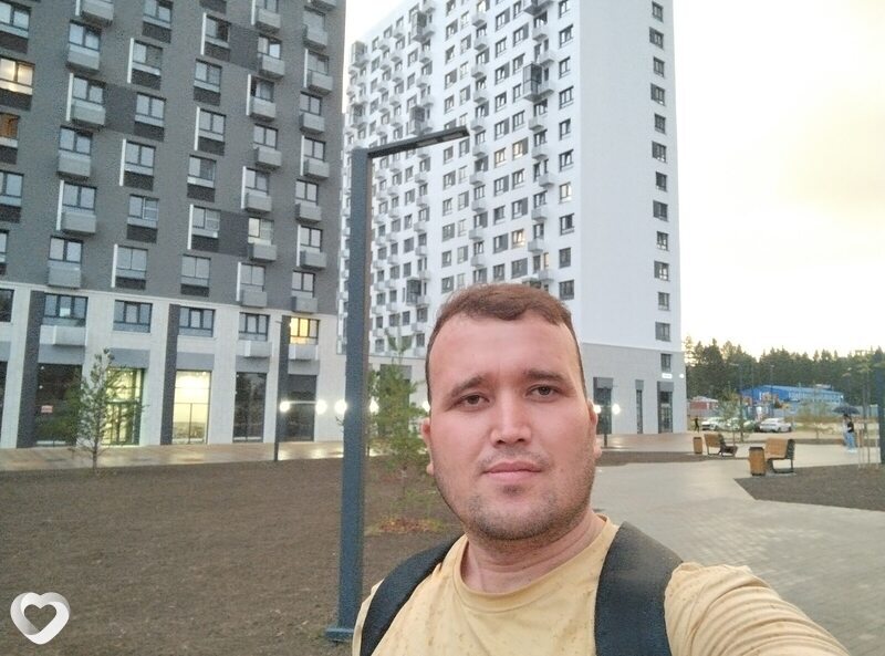 Николай