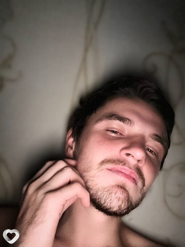 Иван