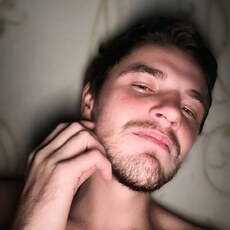 Иван