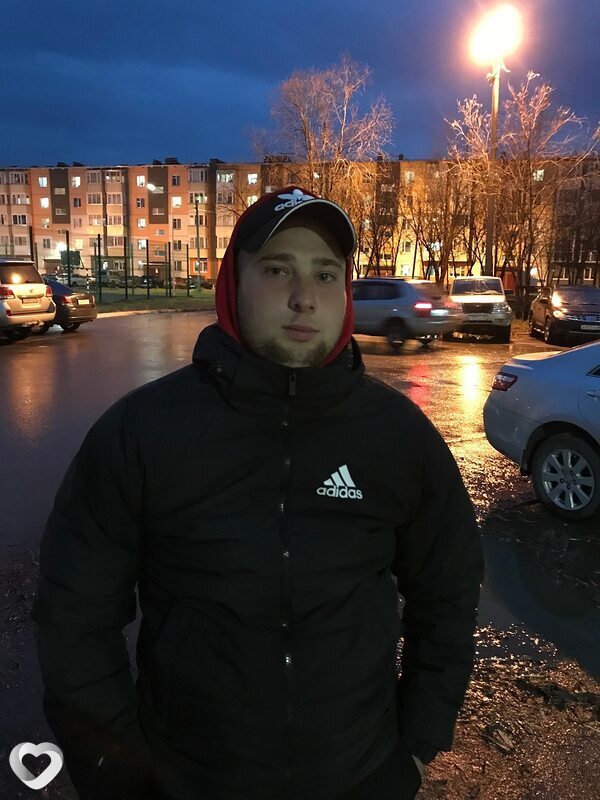 Юлиан