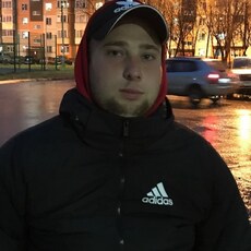 Юлиан