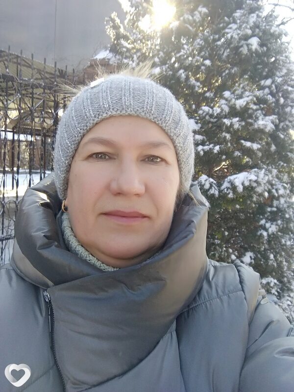 Лена