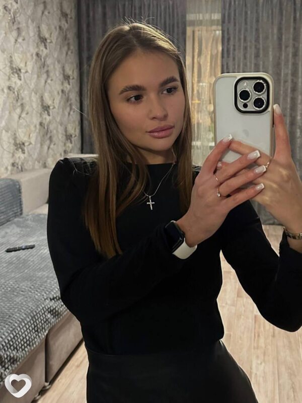 Люба