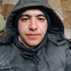 Лёня