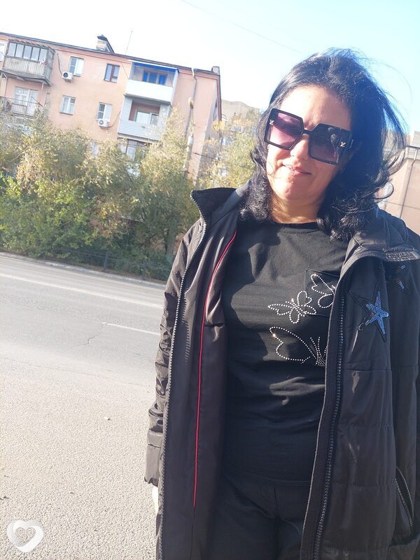 Диана