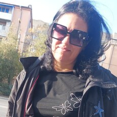 Диана