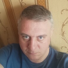 Юрий