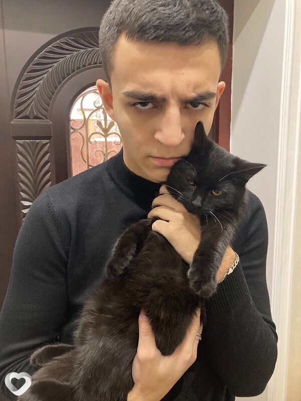 Паша