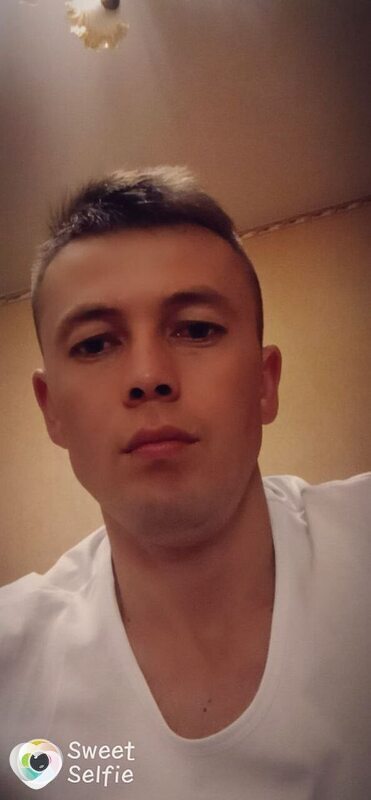 Давид