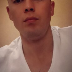 Давид