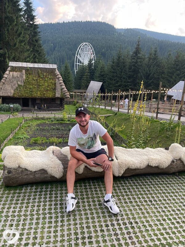 Альбик