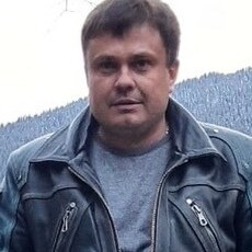 Ярослав
